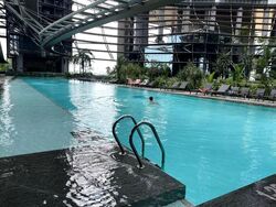 Marina One Residences (D1), Apartment #609557081